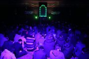 image8